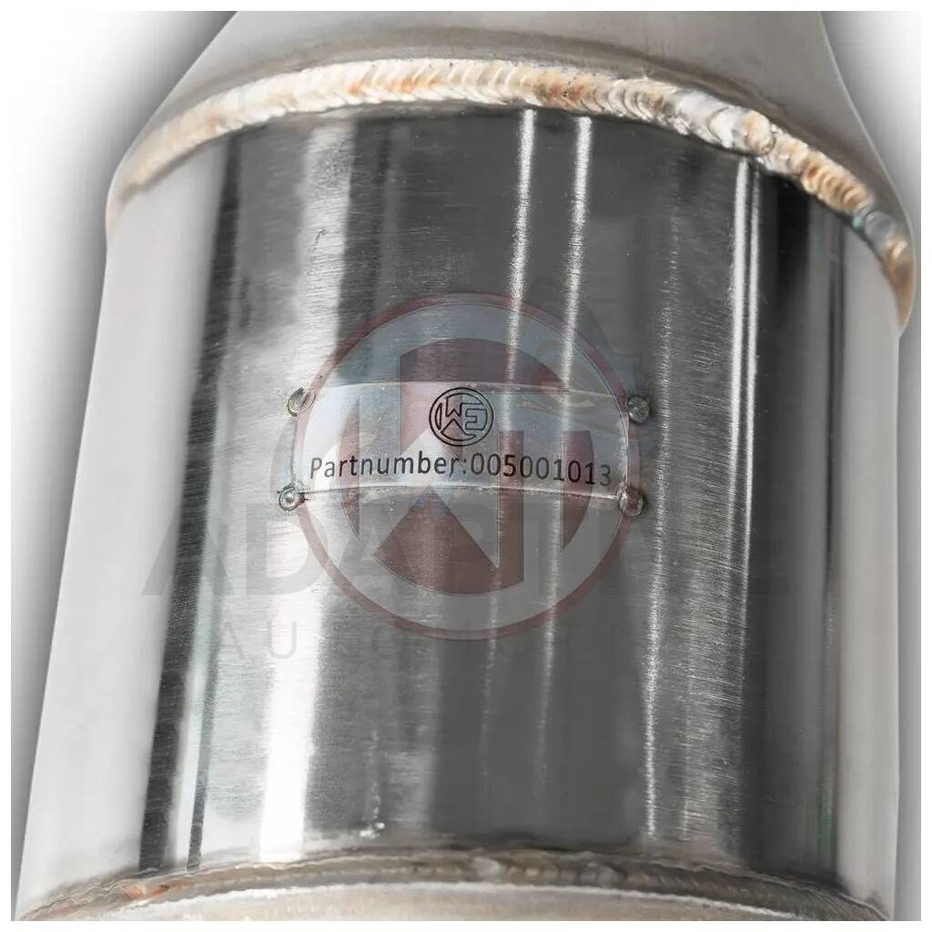 photo gallery image 3