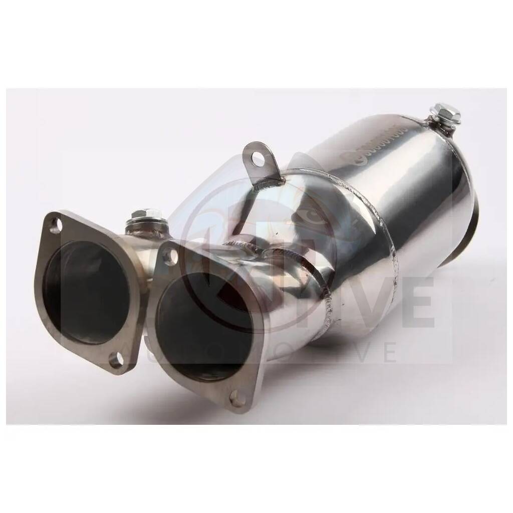 photo gallery image 4