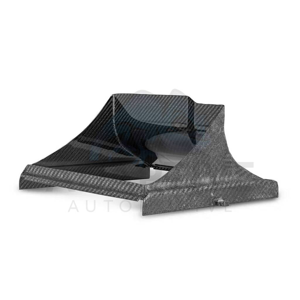 photo gallery image 1