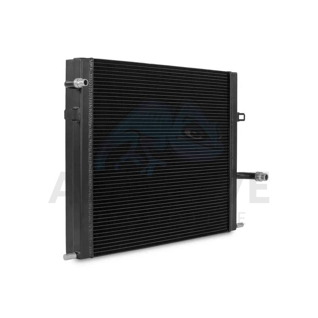 photo gallery image 1