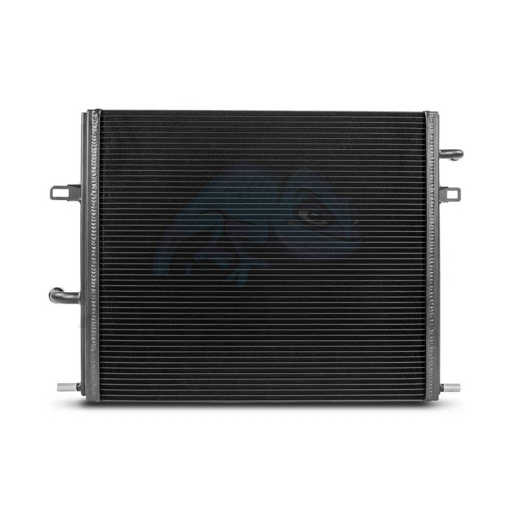 photo gallery image 2