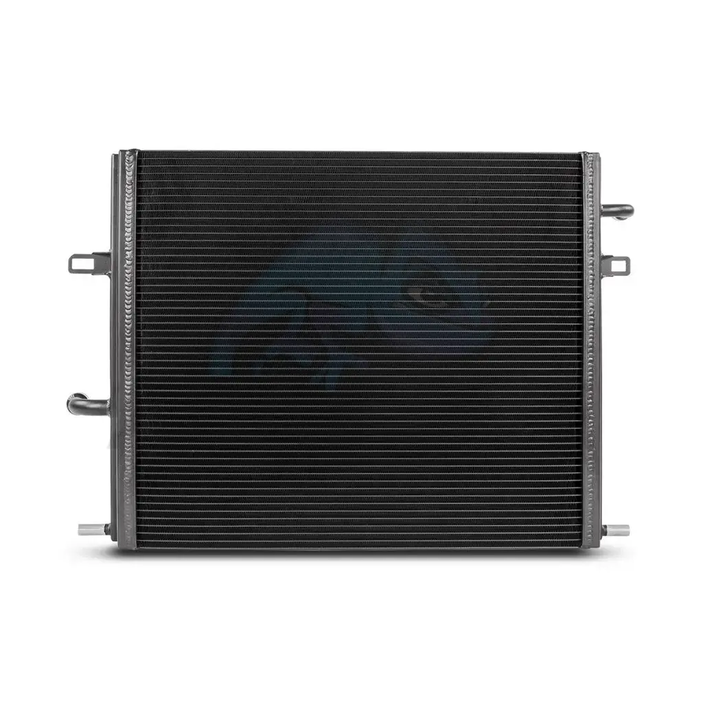 Adaptive Automotive - Wagner Tuning Radiator Kit BMW F-Series B48 & B58 ...