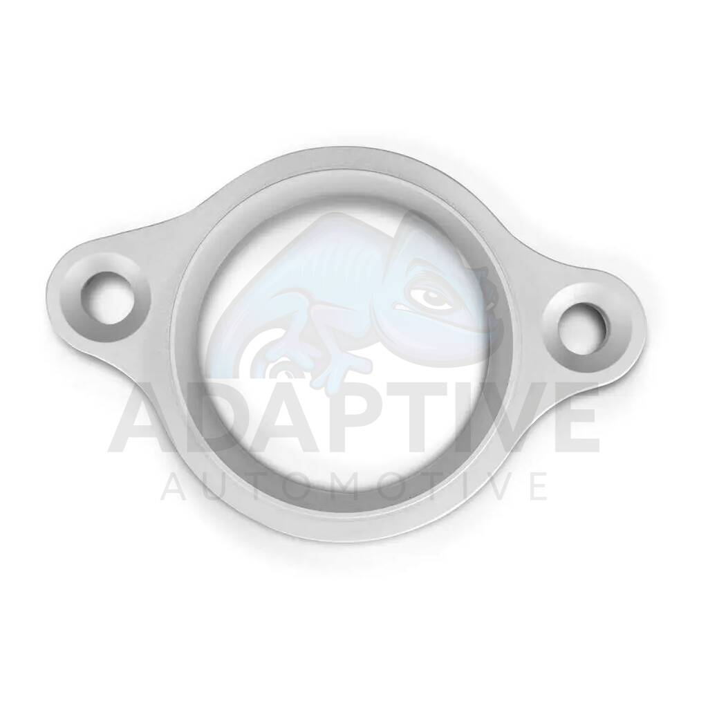 photo gallery image 1