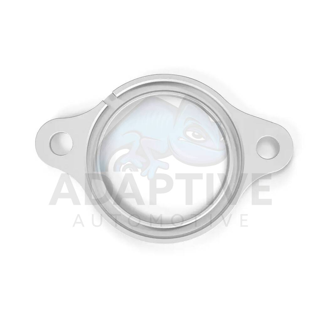 photo gallery image 2