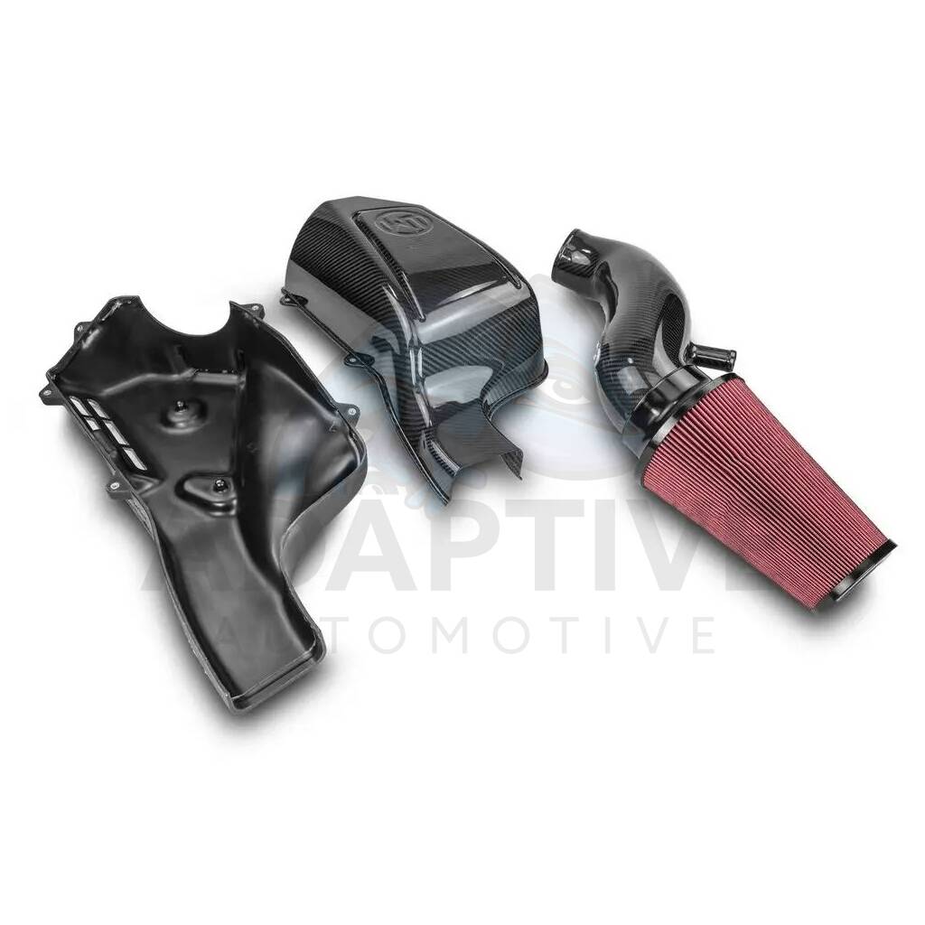 photo gallery image 1