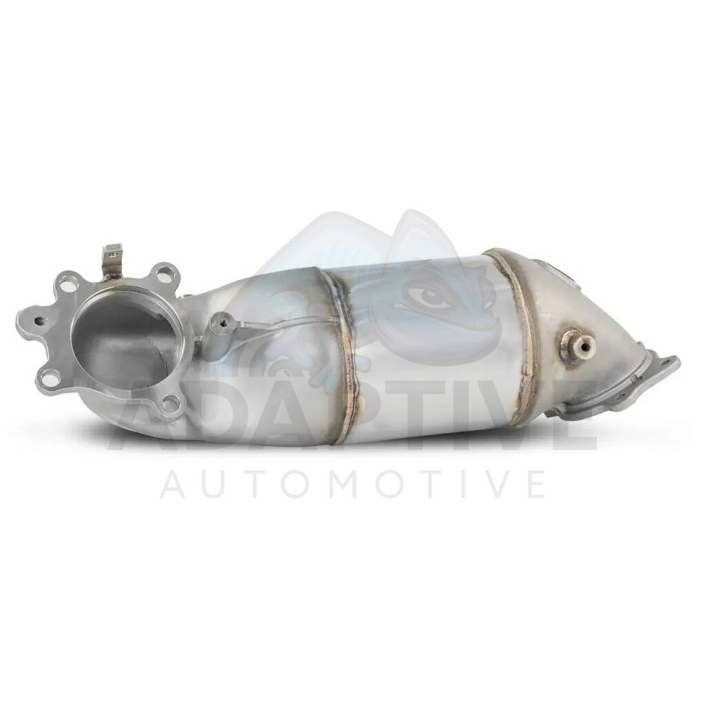 photo gallery image 1