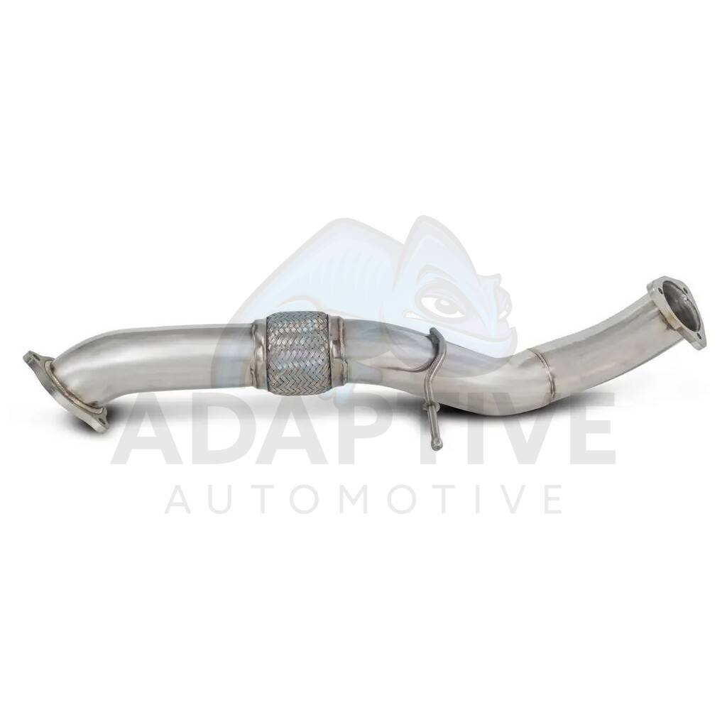 photo gallery image 3