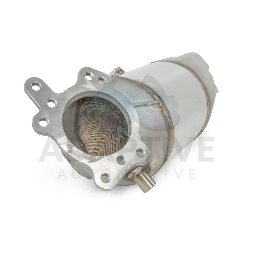 photo gallery image 4