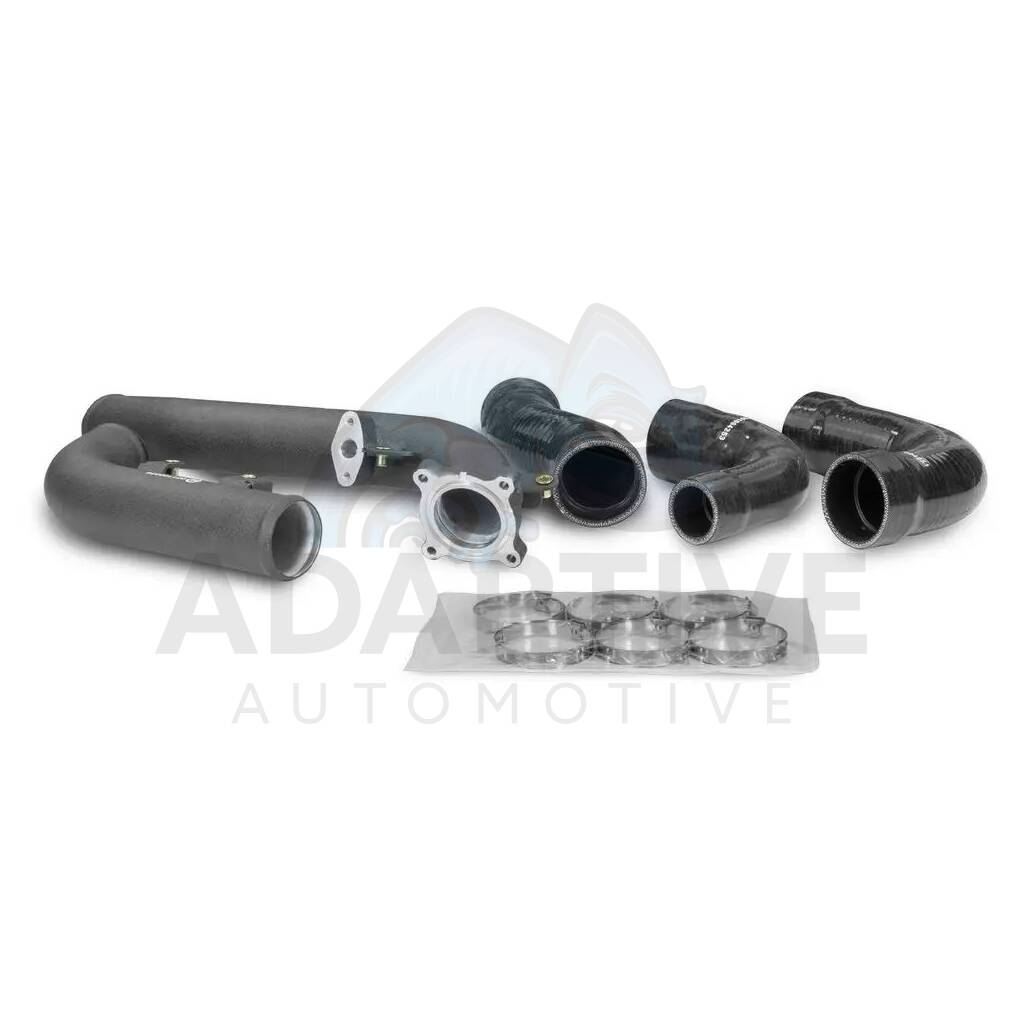 Charge and Boost Pipe Kit Ø57mm Toyota GR Yaris