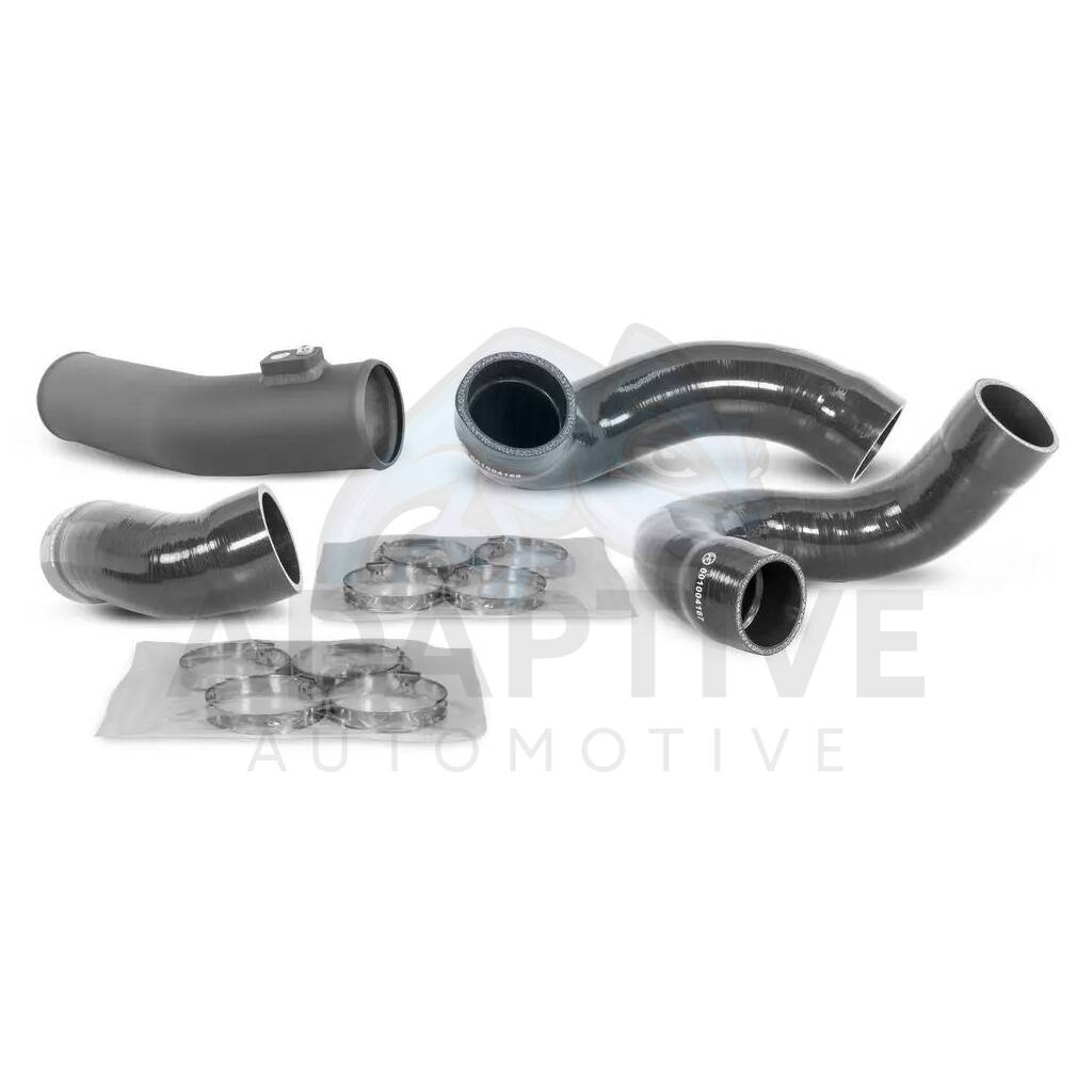 Charge Pipe Kit Audi S4 B9/S5 F5
