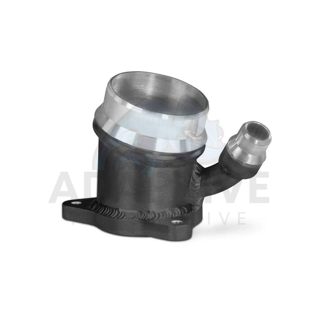 Turbo Inlet B58.2 BMW/Toyota for Hybrid Turbo Charger LM