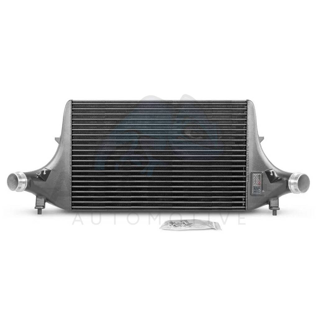 Comp. Intercooler Kit Ford Fiesta St MK8 / Puma ST