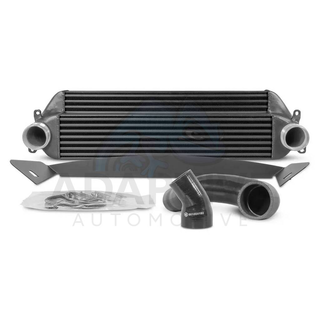Comp. Intercooler Kit Kia (Pro)Ceéd Forte Hyundai Elantra Veloster