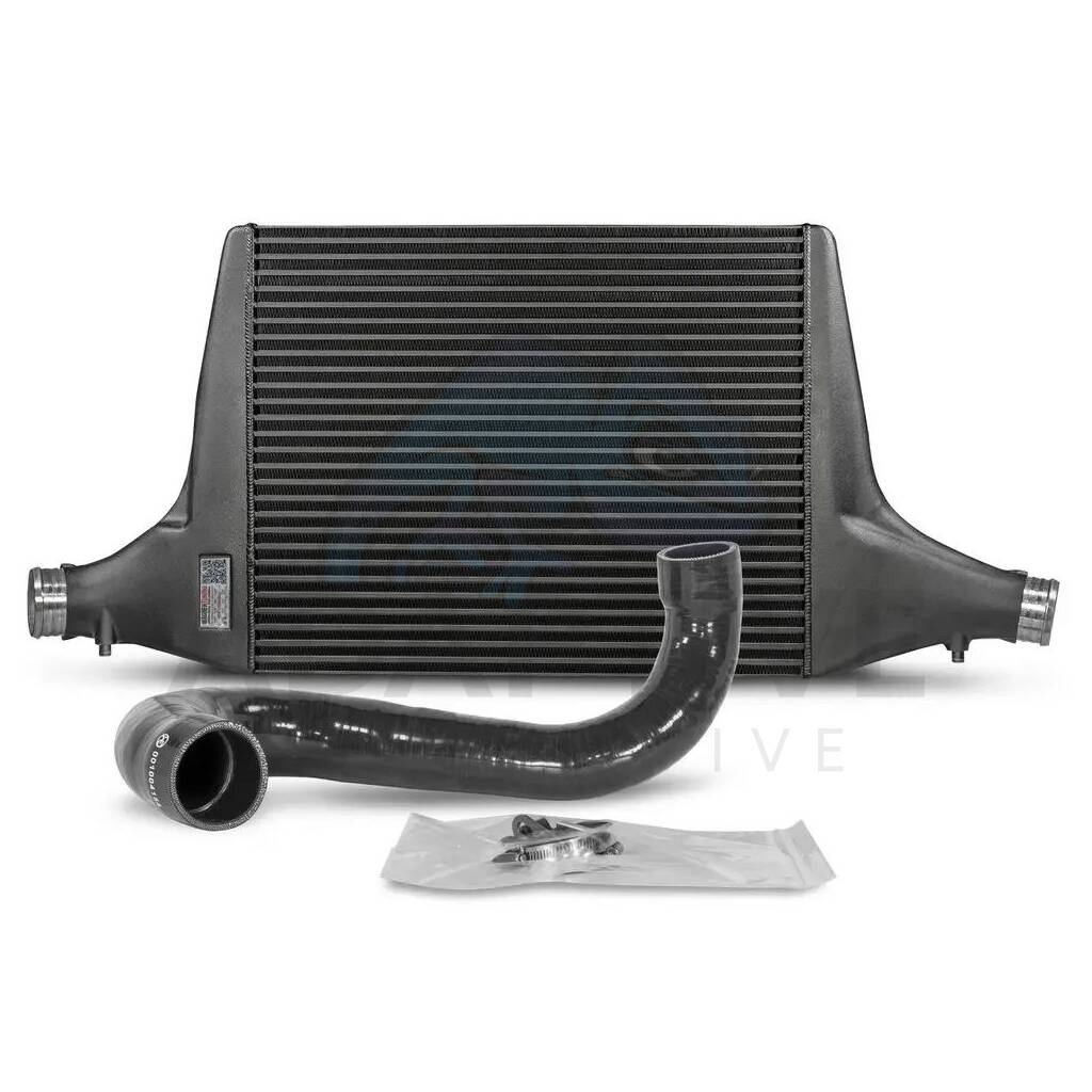 Comp. Intercooler Kit Audi A6/A7 C8 3,0TDI