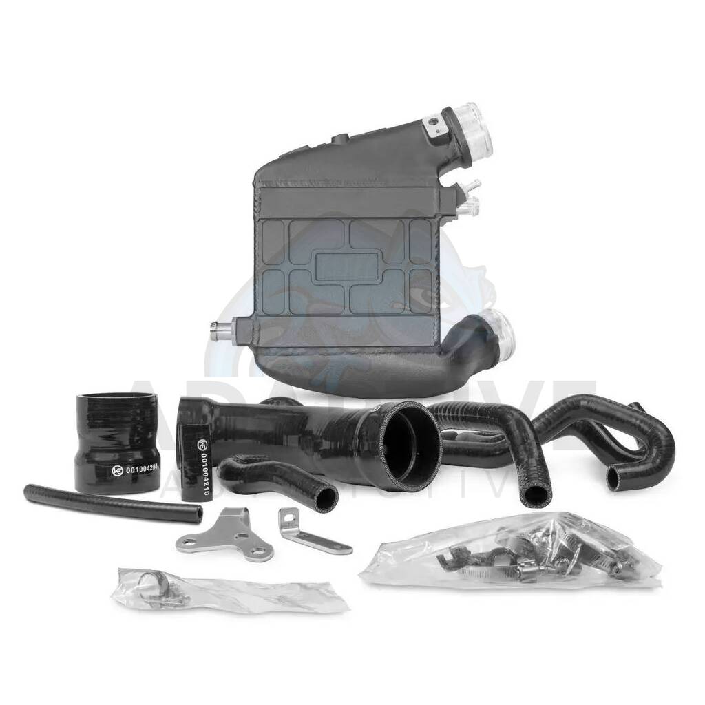 Performance Intercooler Kit Audi RS4 B9 RS5 F5