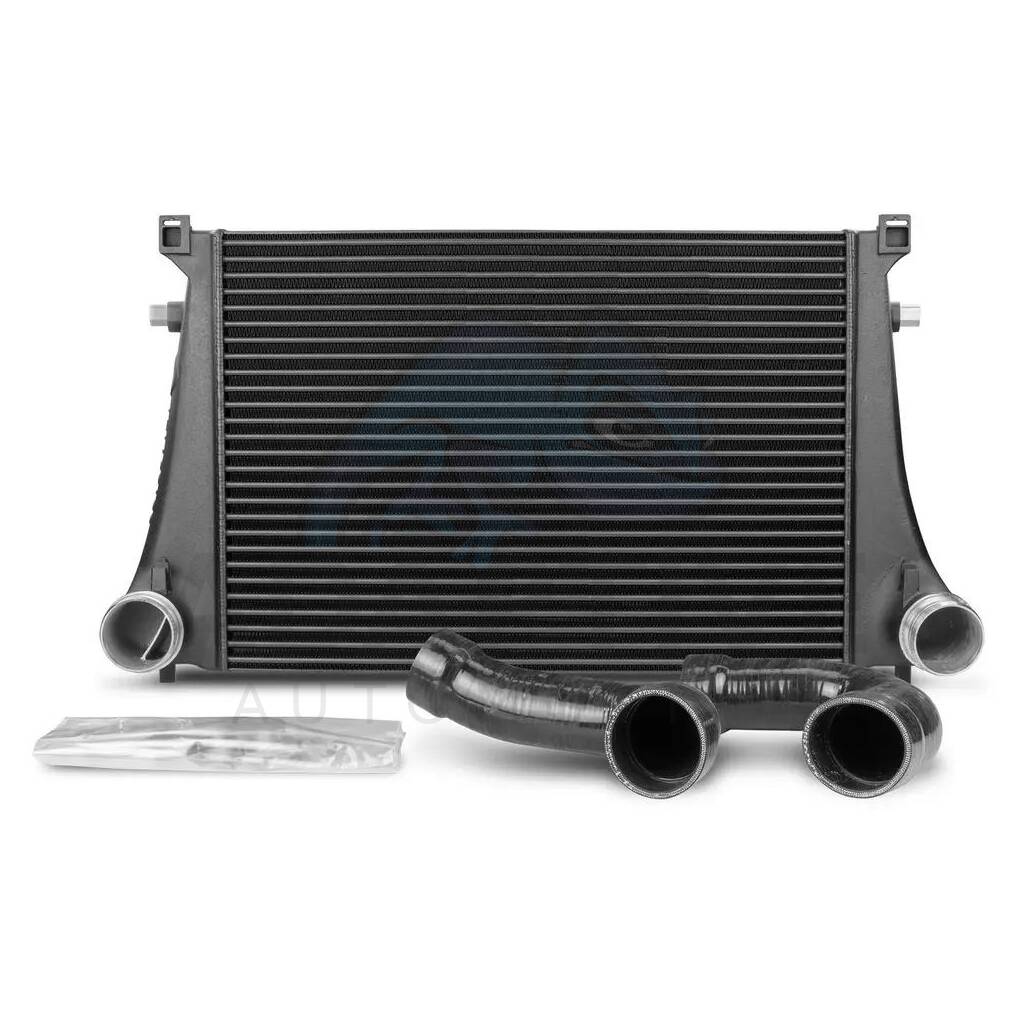 Competition Intercooler Kit VAG 2.0 TSI Engine EA888 Gen.4