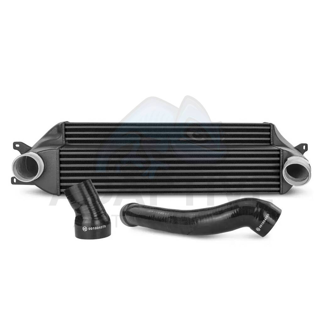 Comp. Intercooler Kit Hyundai I20N
