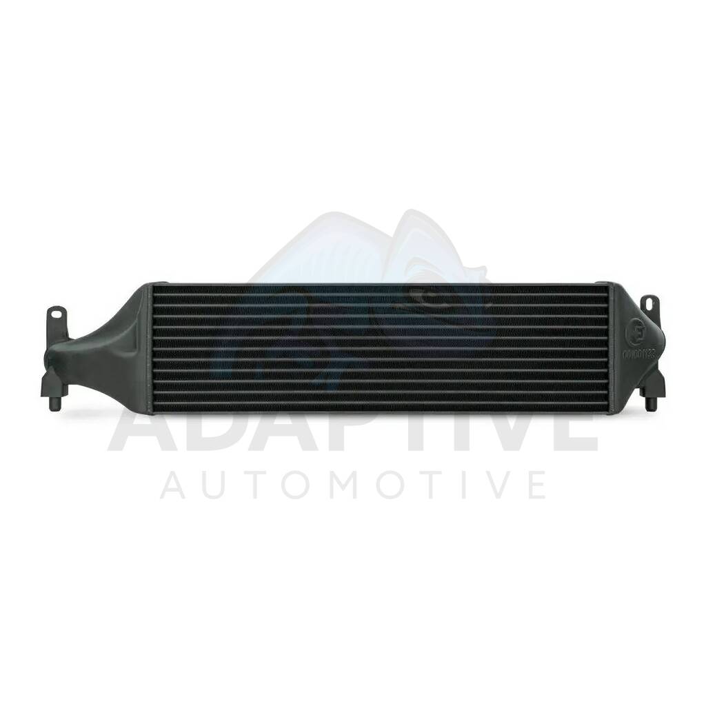 photo gallery image 1