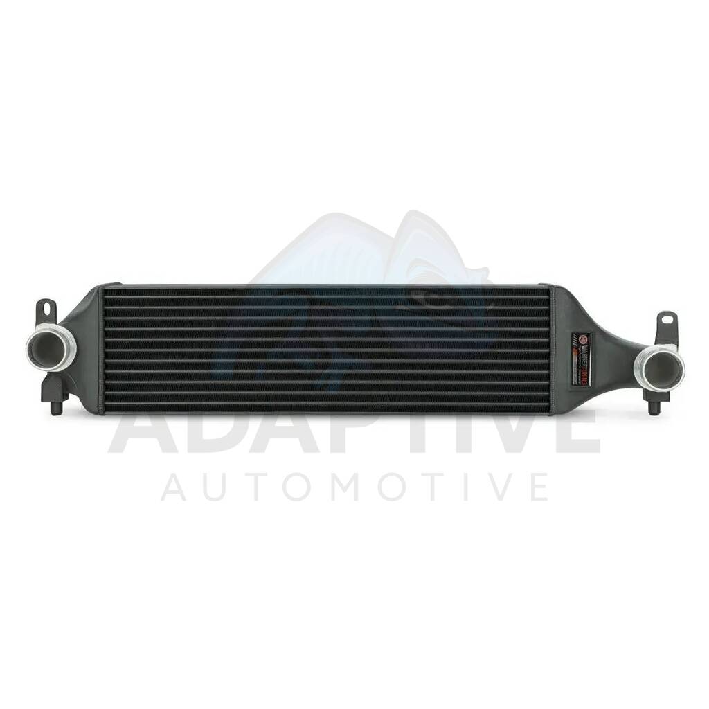 Competition Intercooler Kit Suzuki Swift Sport 1.4 Turbo