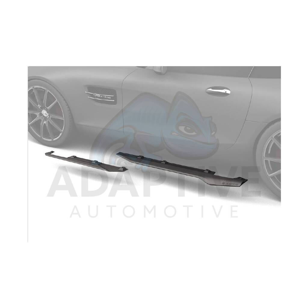 photo gallery image 1