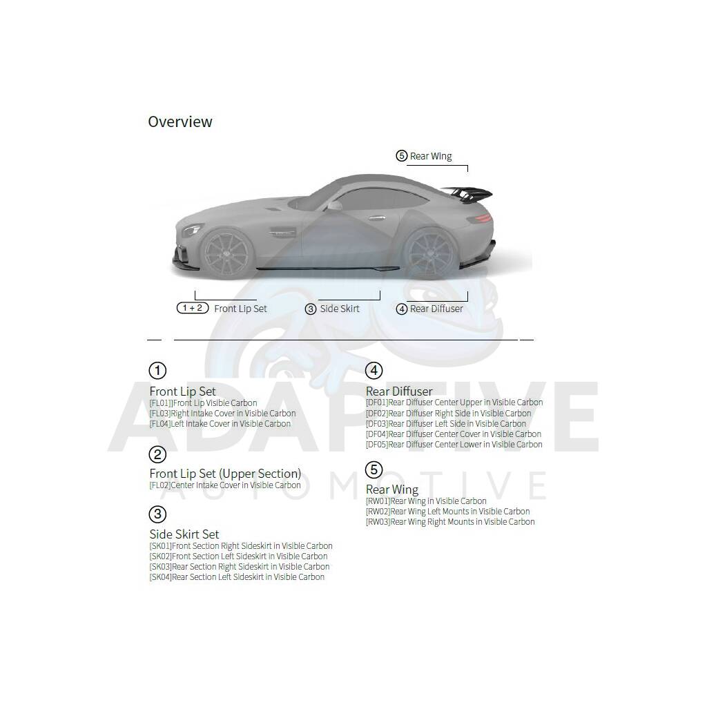 photo gallery image 2