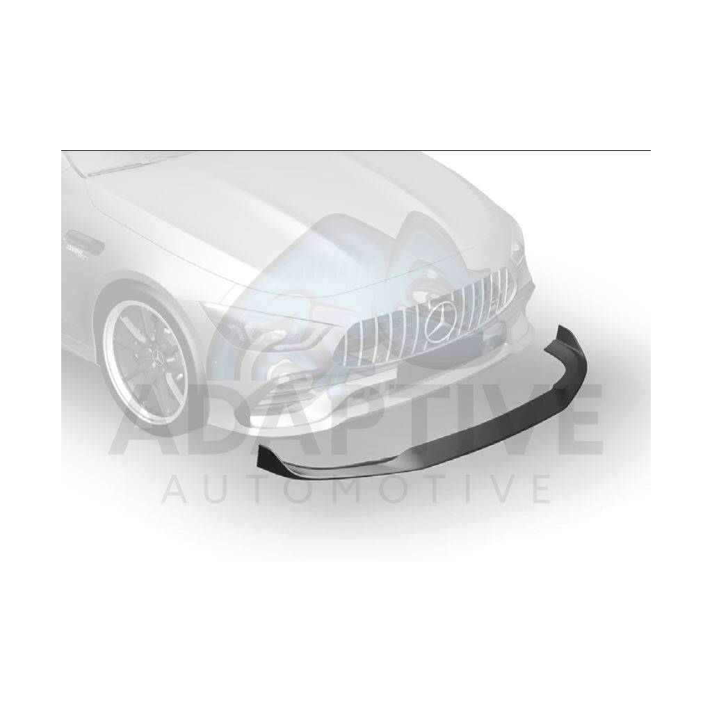 Front Lip
