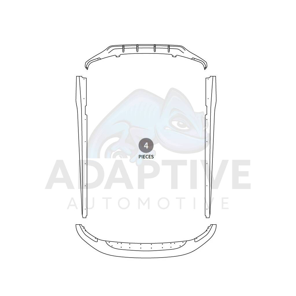 photo gallery image 9