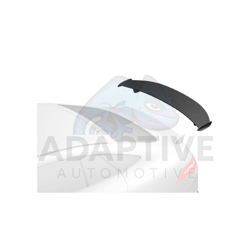 REAR WING