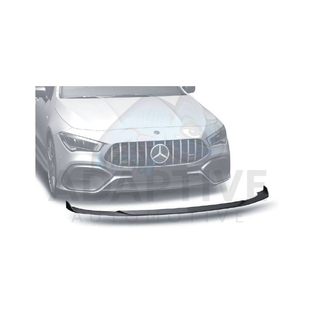 FRONT LIP