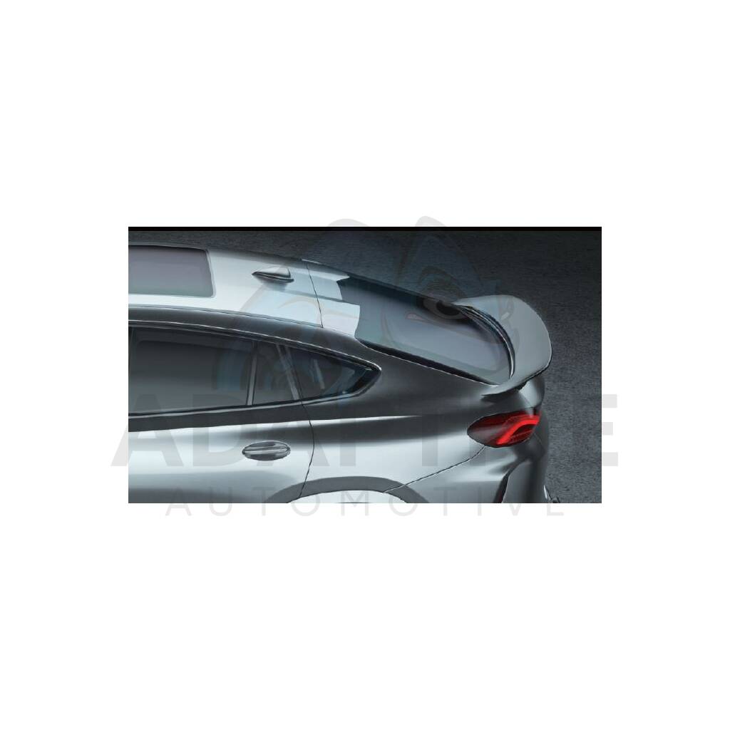 photo gallery image 1