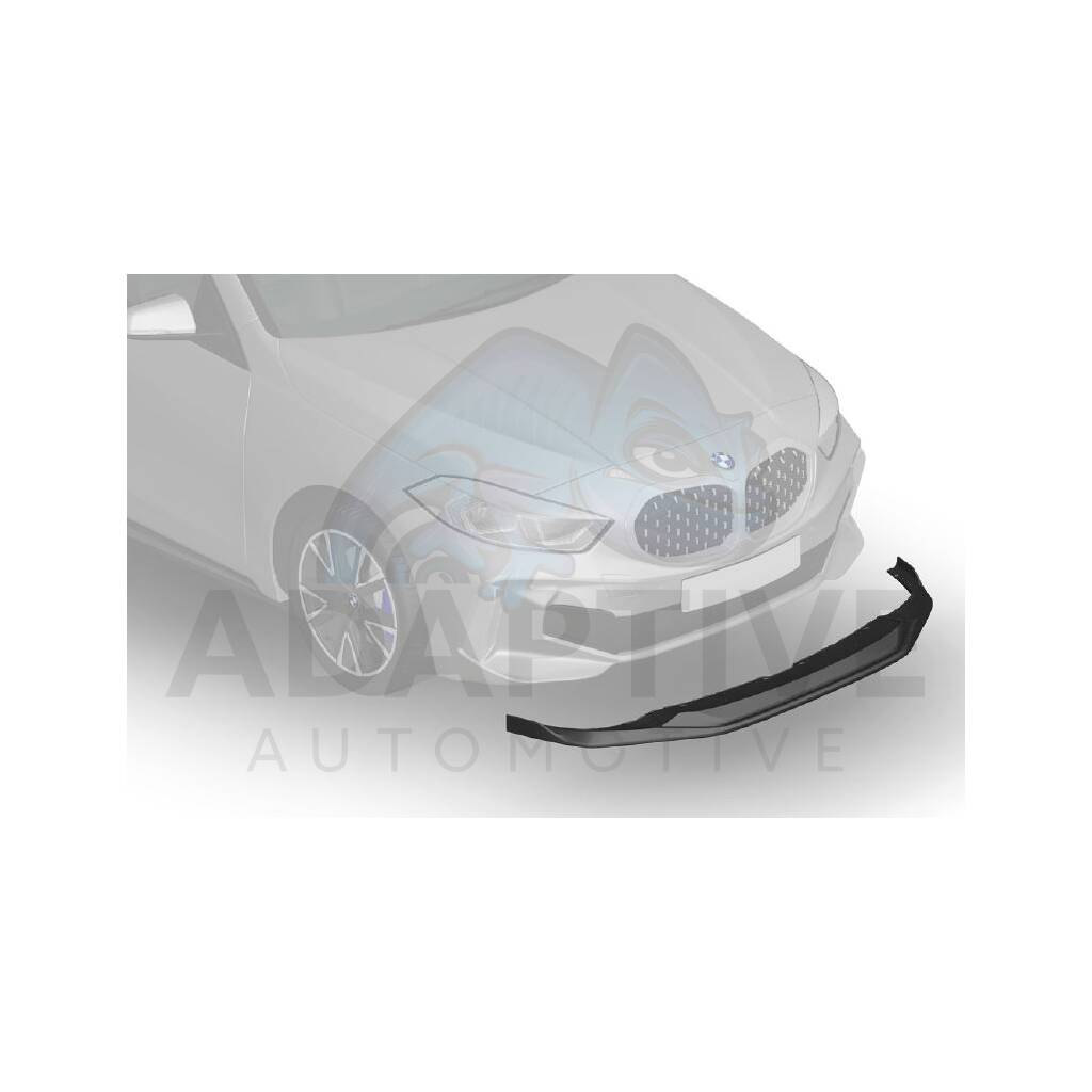 Front Lip