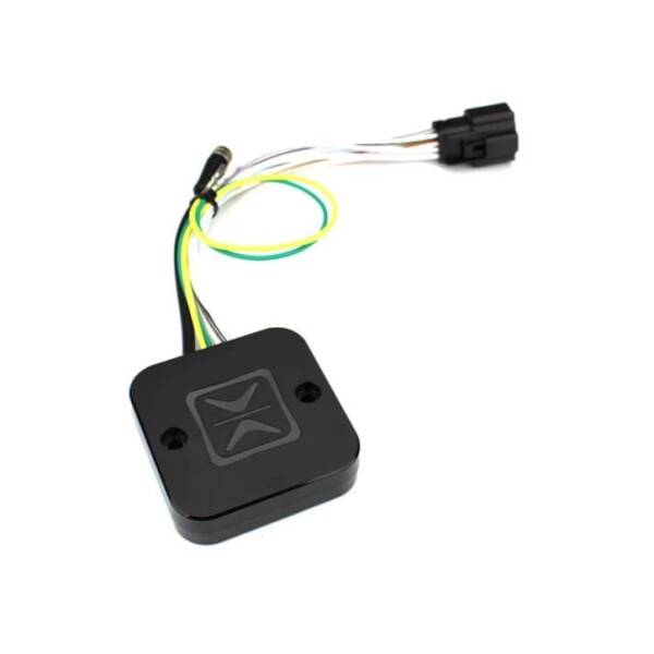 ENDO Compressor Analog Adapter Harness