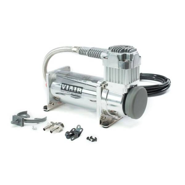 Viair 400c compressor