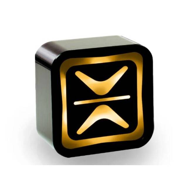SwitchSpeed to e-level