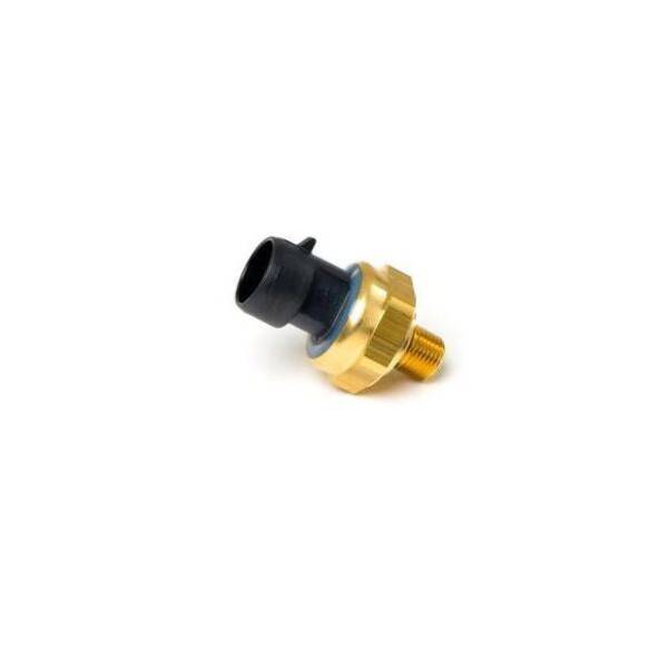 200 psi pressure sensor