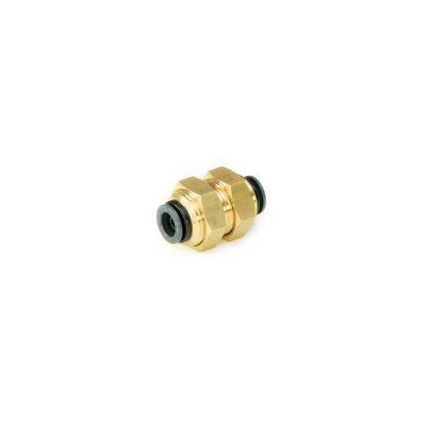 Suspension fitting