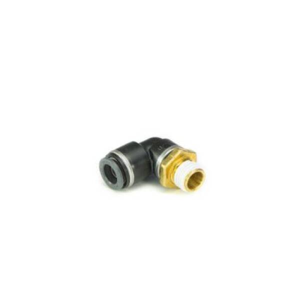 SUSPENSION FITTINGS