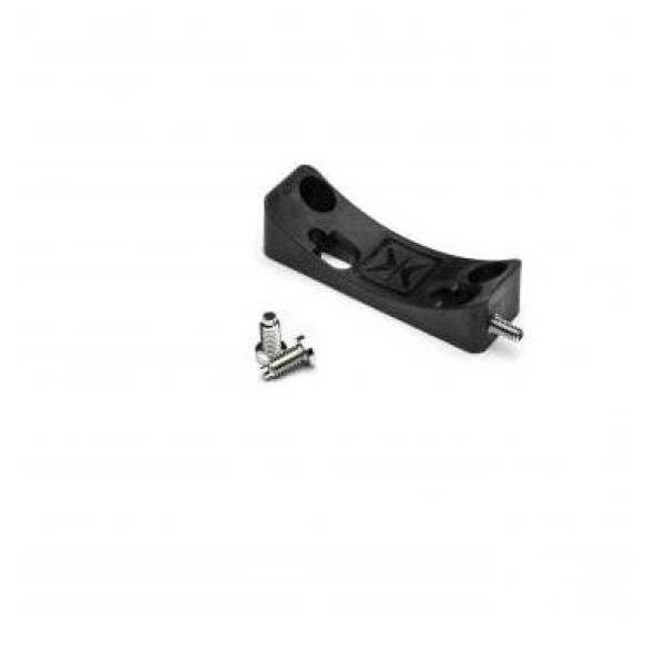 ENDO TANK QUICK RELEASE MOUNT