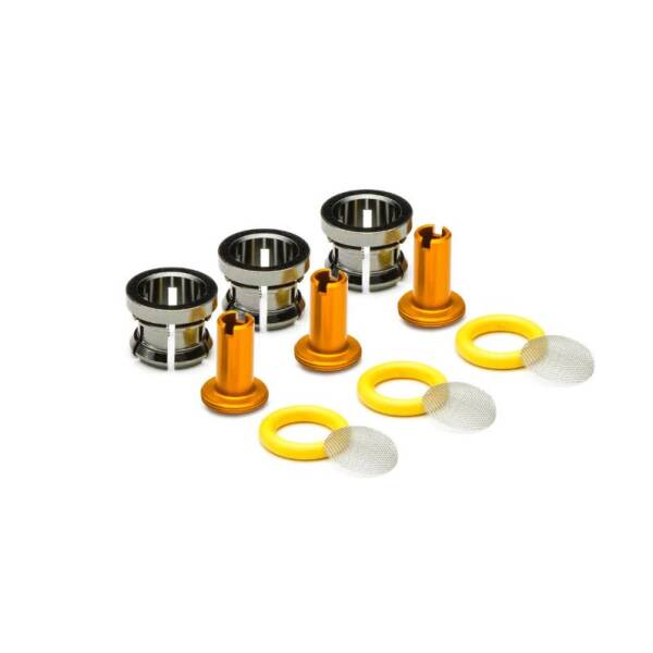 ENDO PTC FITTING REPAIR KIT