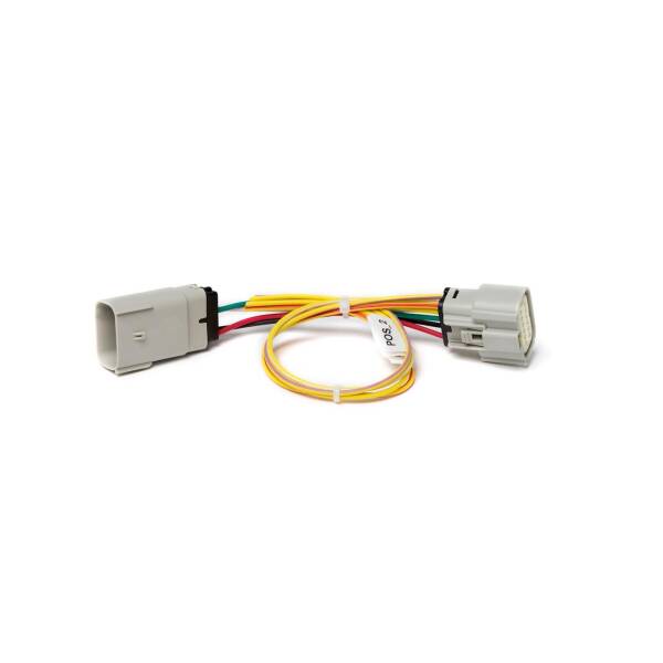 AccuAir Air Suspension Controller Replacement Parts
