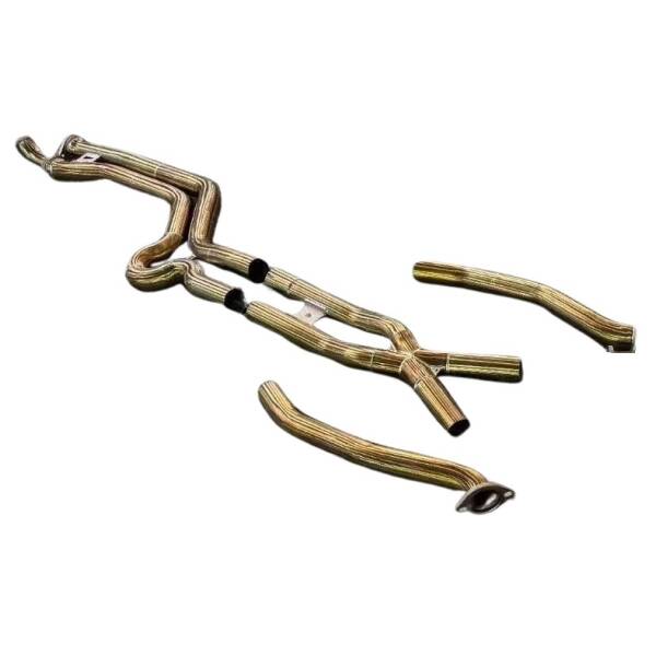 Equal length midpipe (opf-delete)