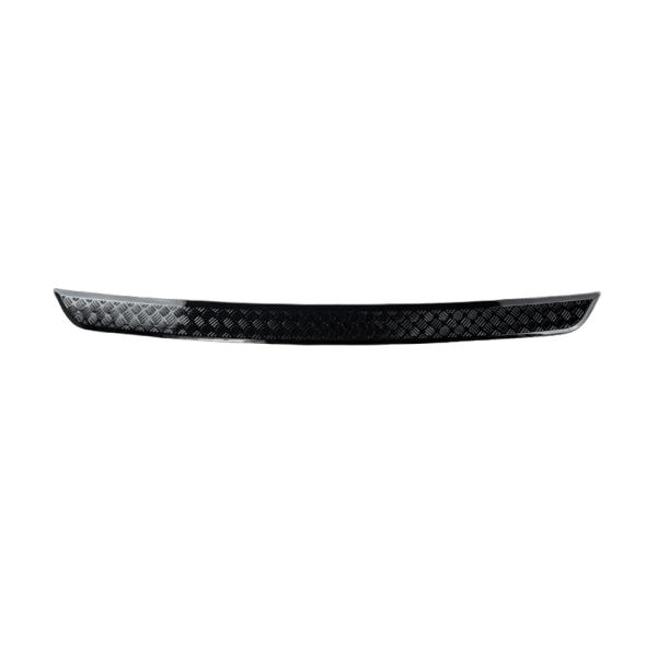 Chequer plate kit
