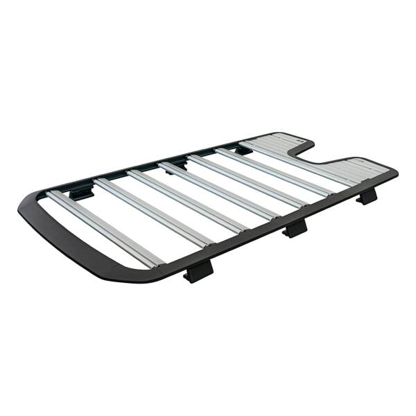 Roof Racks