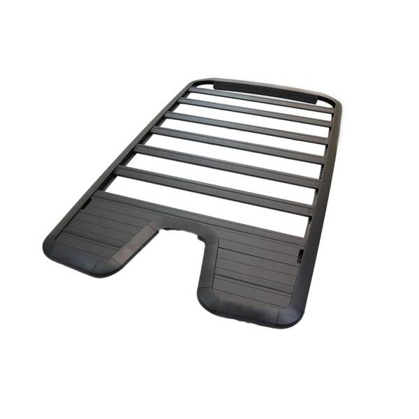 Roof Racks