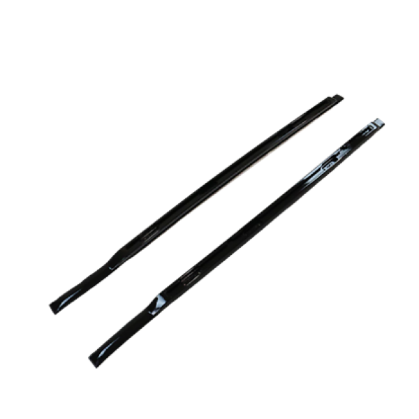 Roof Rails