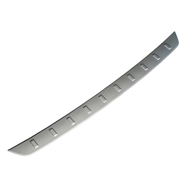 Tailgate Strip