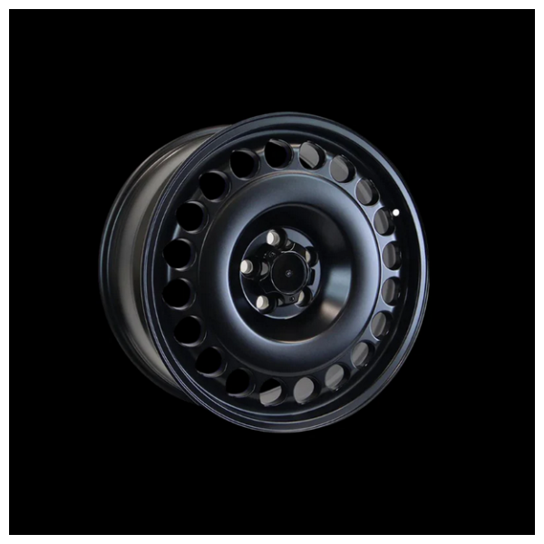 Wheels