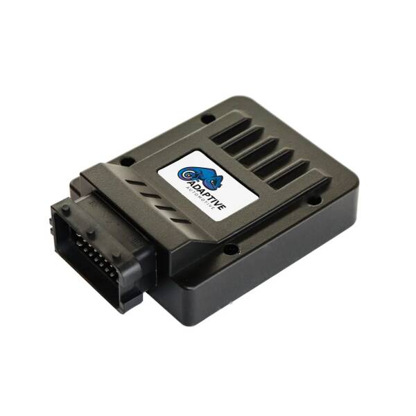Stage 1 Power Upgrade (Add-On Ecu)