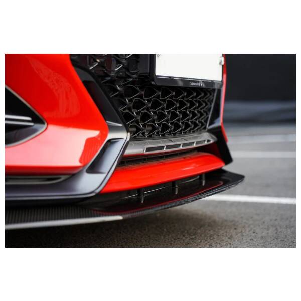 Front Lip V1
