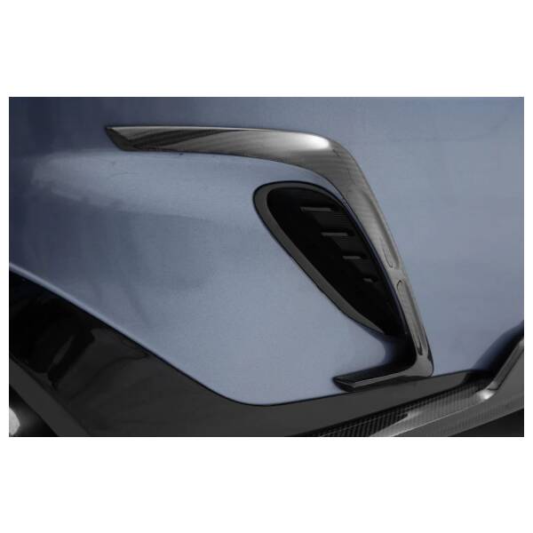 Vent Cover